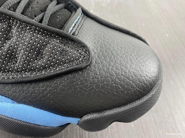 Jordan Air 13 University DJ5982-041 Blue 0718